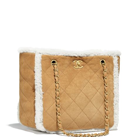 chanel fuzzy bag|best chanel bags.